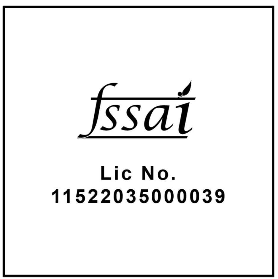 Laxminarayan Best Poha Chiwda Combo