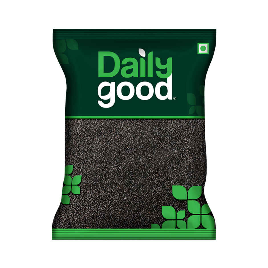 Daily Good Basil Seeds / Sabja