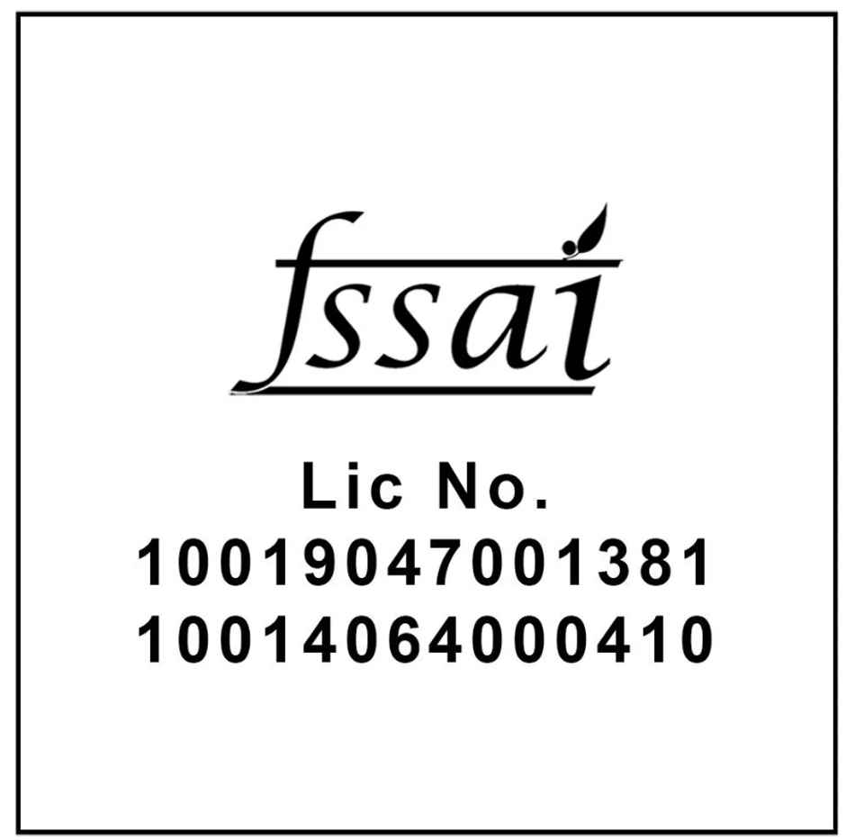 Bambino Roasted Vermicelli Seviyan - Pure Suji, No Maida, Protin Rich