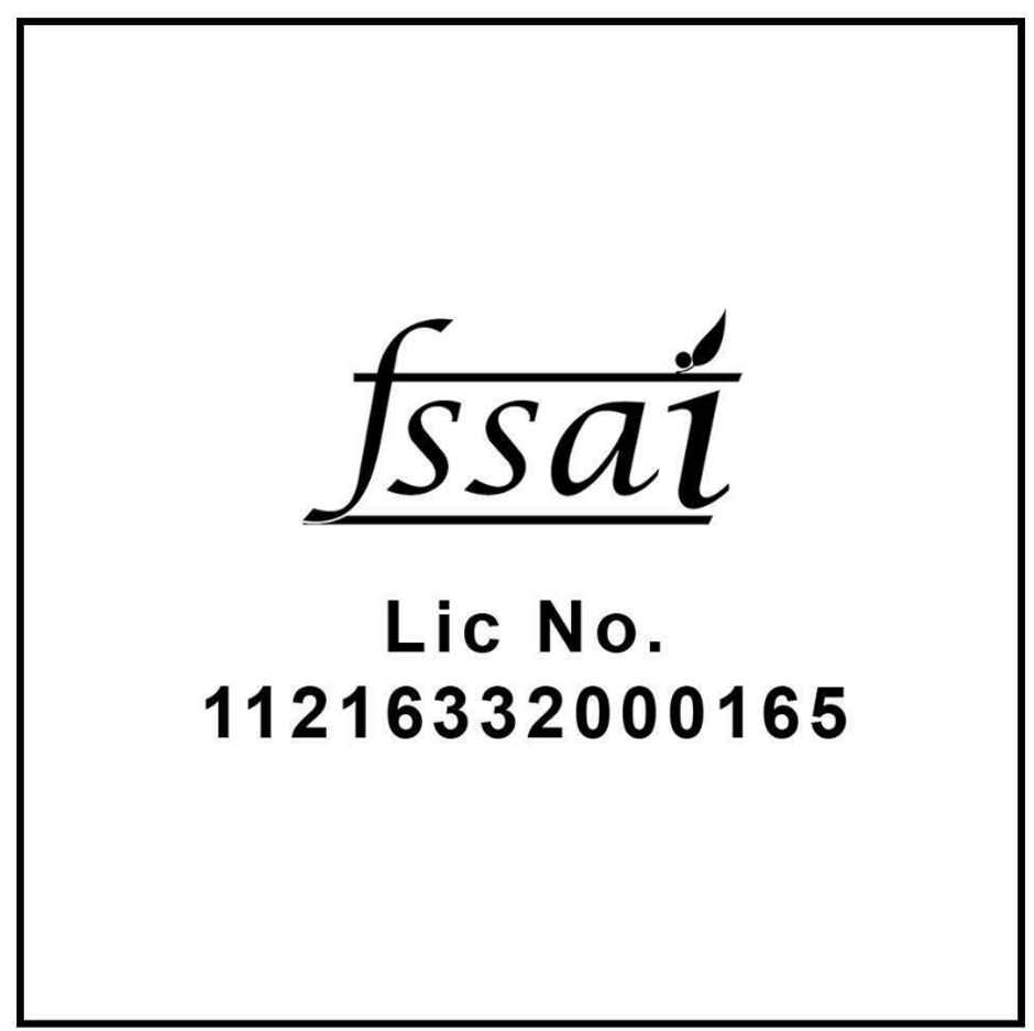 Sri Bhagyalakshmi Bansi Sooji