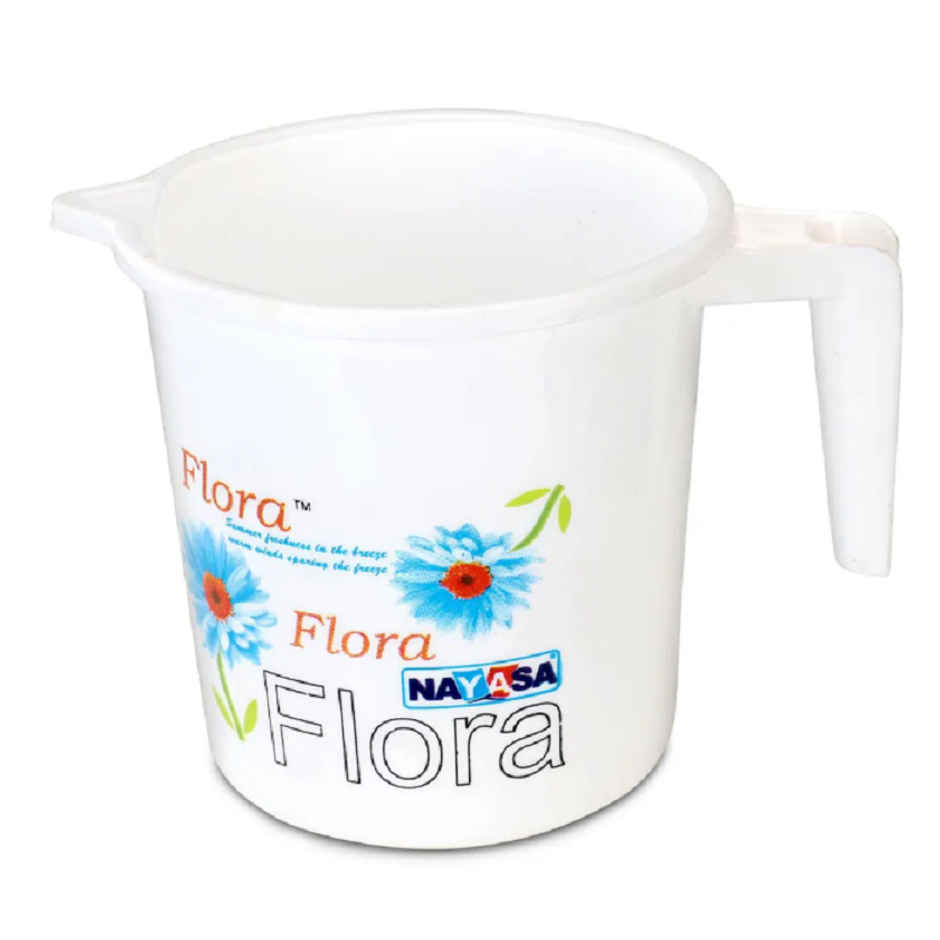 Nayasa Boon Mug (Printed)