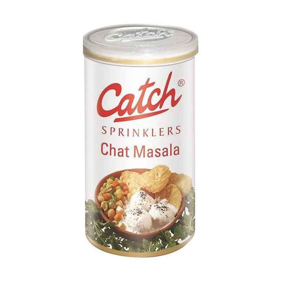 Catch Sprinkler Chat Masala