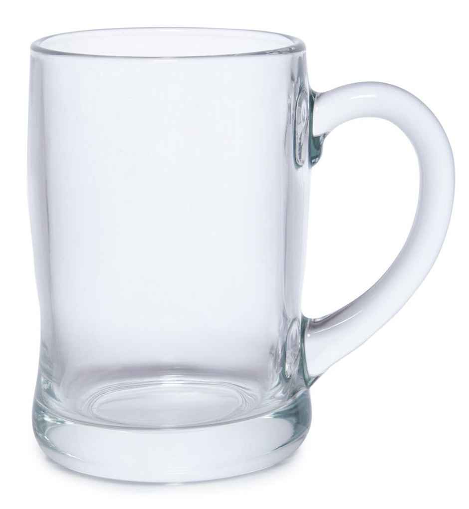 Benidorm Beer Mug | Luminarc