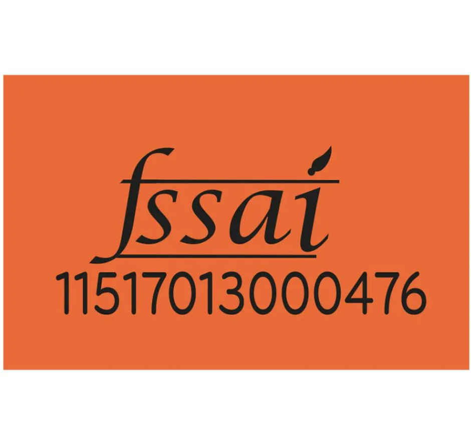 By Nature Almond Flour | Low Carb Keto Flour