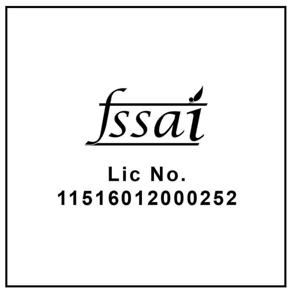 Schezwan Chutney(250gms) & Charliee Butter Chakli(105gms) Combo