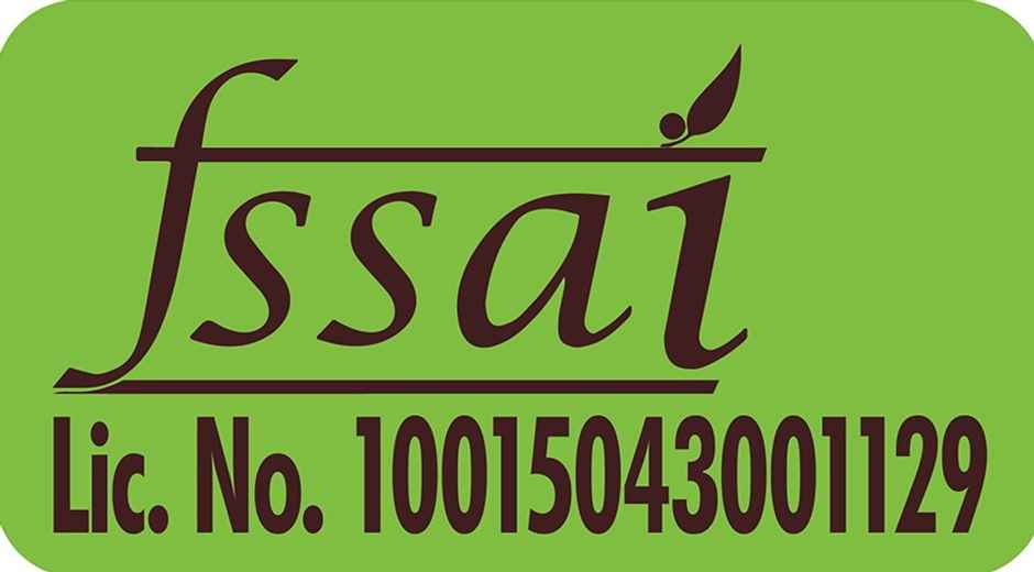 Britannia Atta Kulcha Bread (5 pcs) Combo