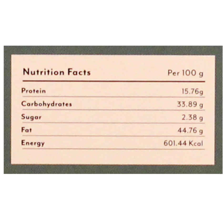 Anand Sweets Benne Muruku