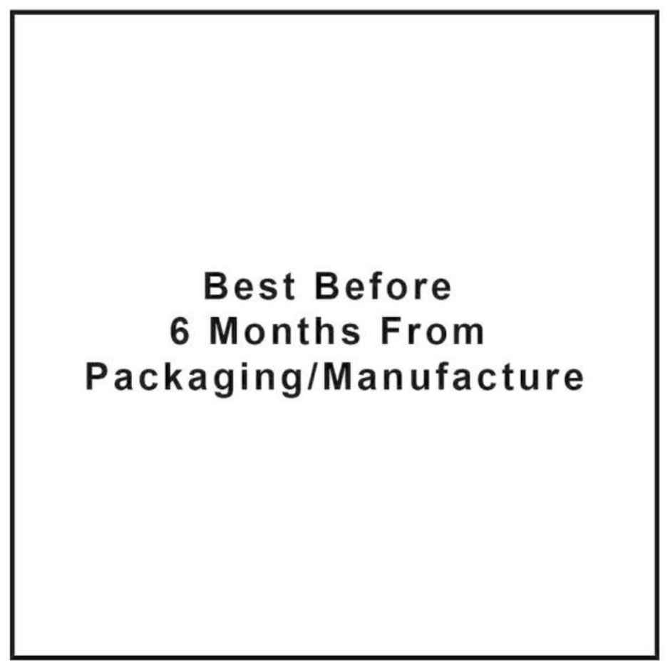 Satyam Thin Poha Patla