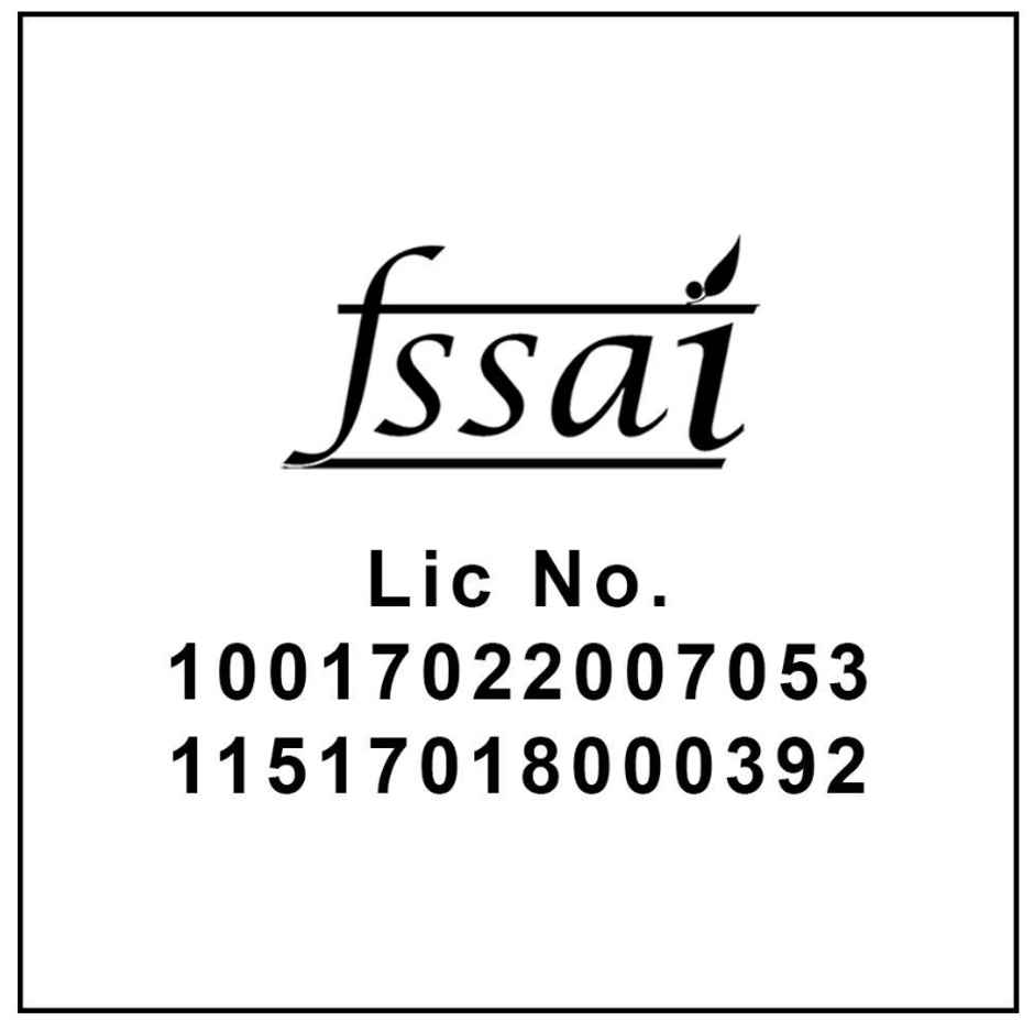 Snapin Pizza Seasoning Combo (Chilli Flakes + Oregano Seasoning ) Sachet Pouch