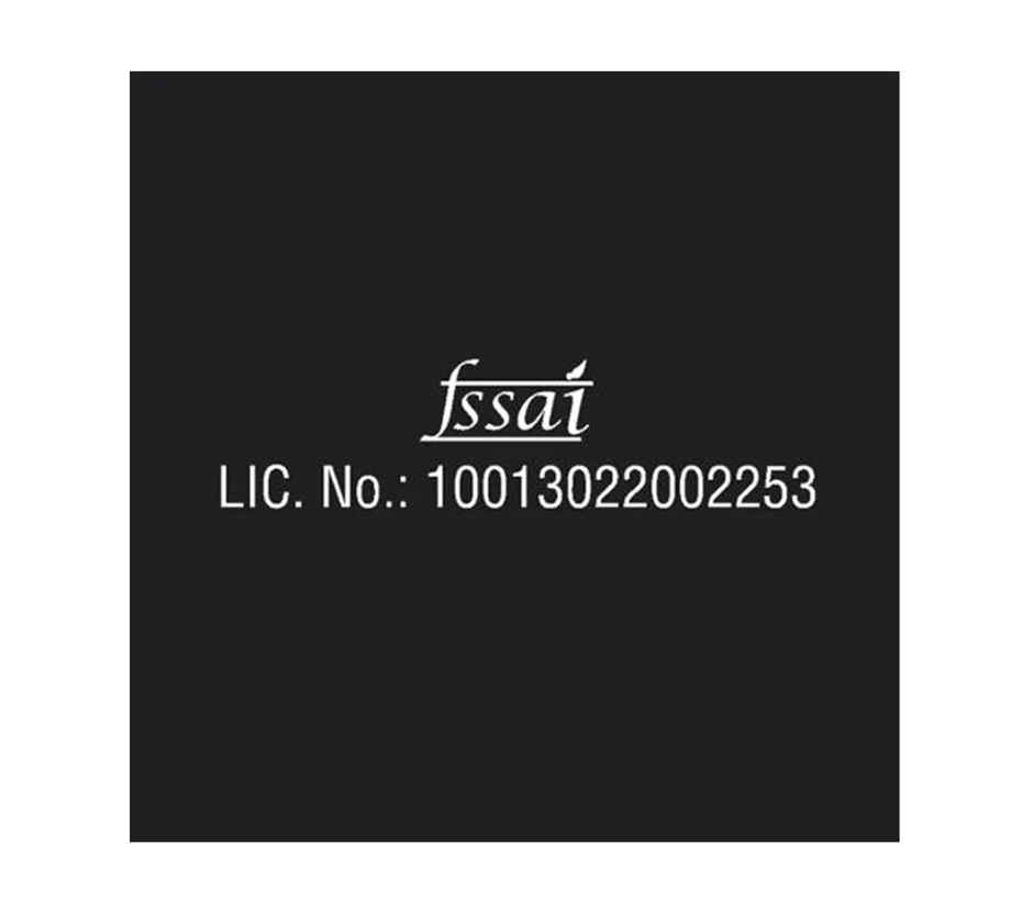 Monaco Parle Piri Piri