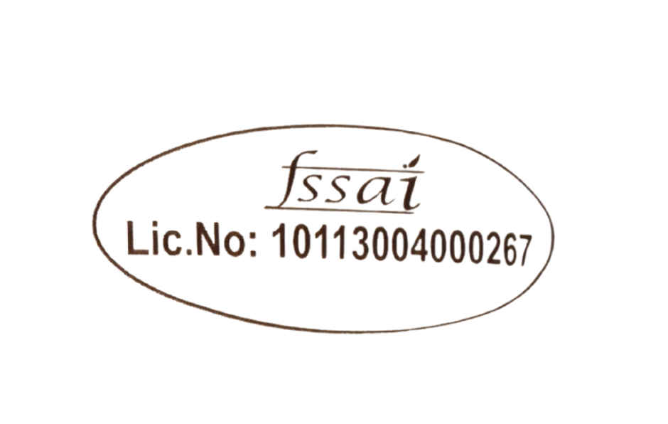 Sri Lalitha Premium Idli Sooji/Rava