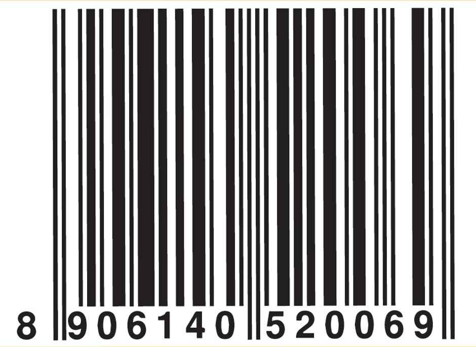 Mercely's Vanilla Ice Cream Family Pack