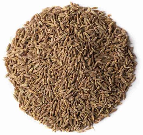 Town Grocer Jeera / Cumin Seeds