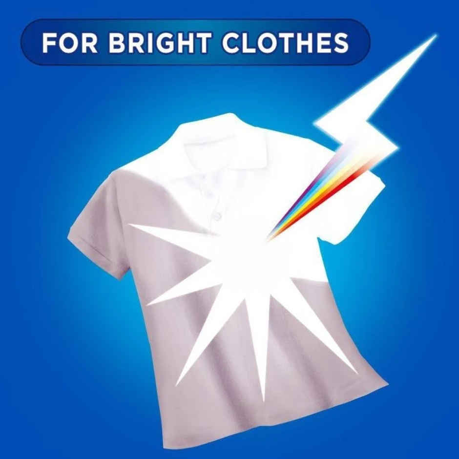 Rin Detergent Bar Combo