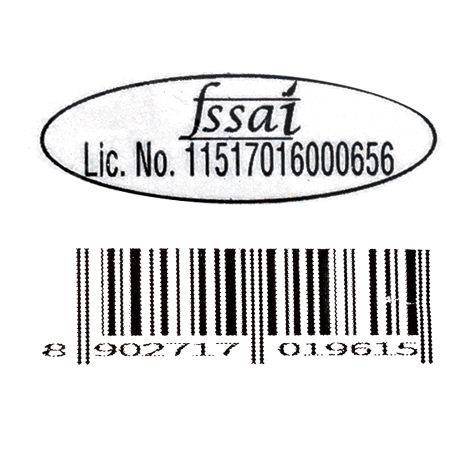 Satyam Nighties Spices Rai