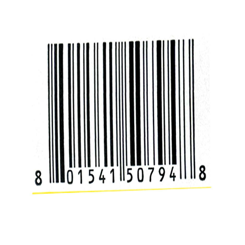 Organic India Turmeric Bottle