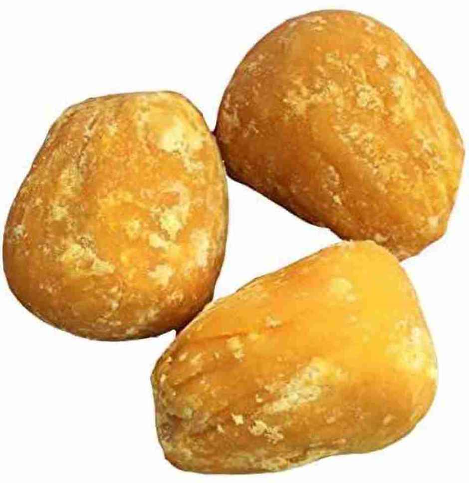 Town Grocer Jaggery Round