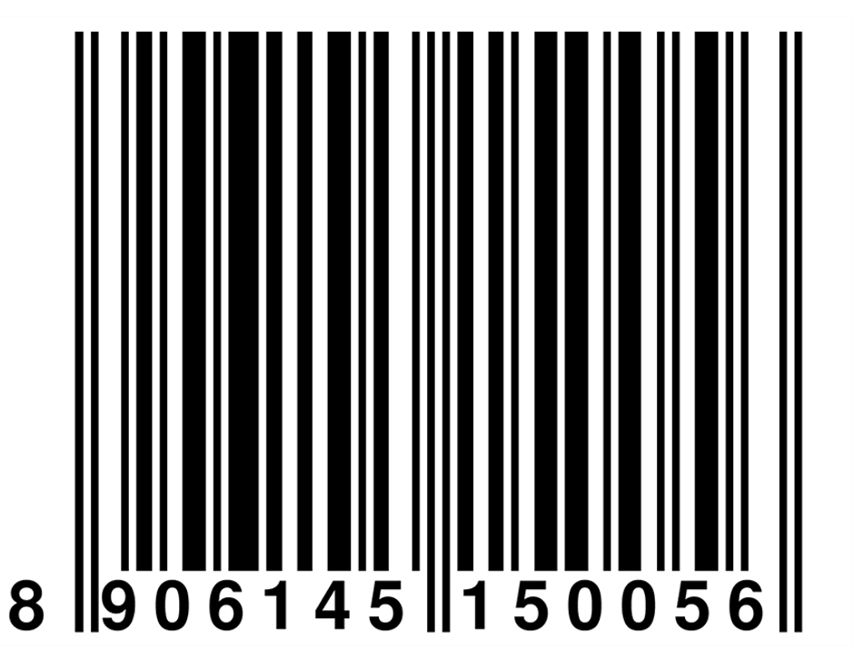 Noto Strawberry Raspberry Pop Combo