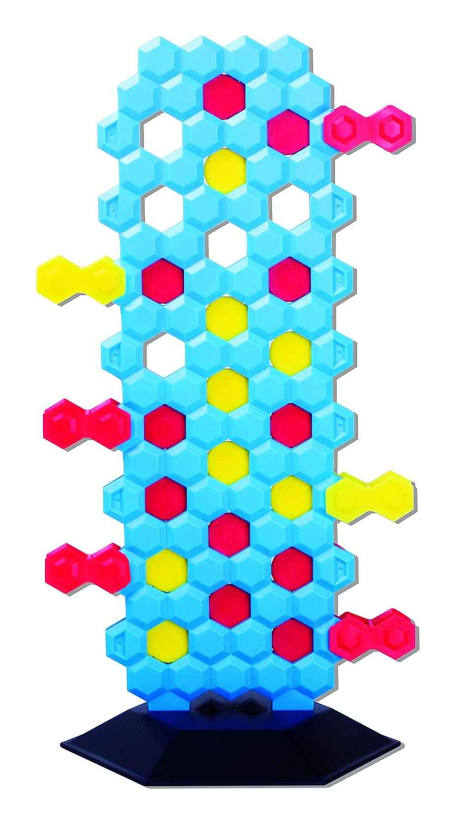 Funskool Games Triple Cross