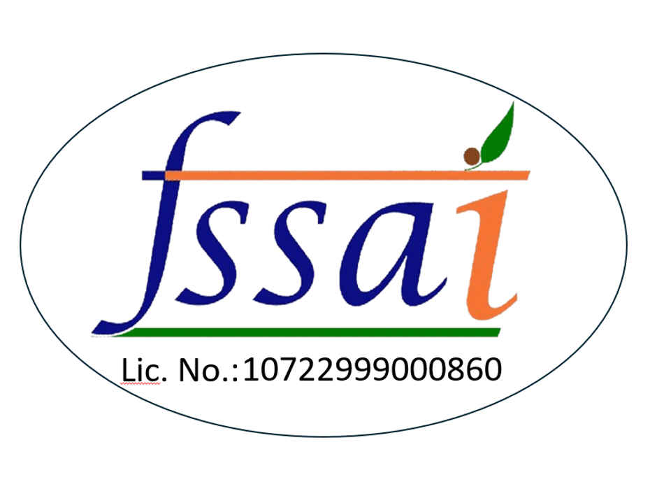 Chillfill Aloo Tikki