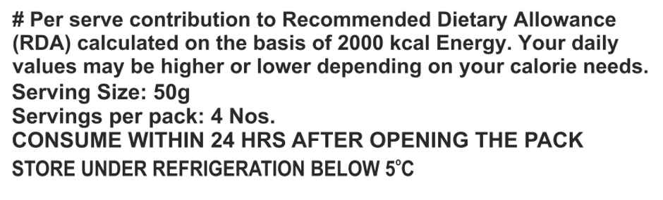 Heritage Fresh Paneer