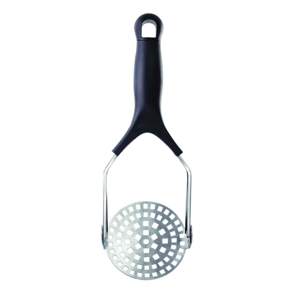 Anjali SS Potato Masher Flexi