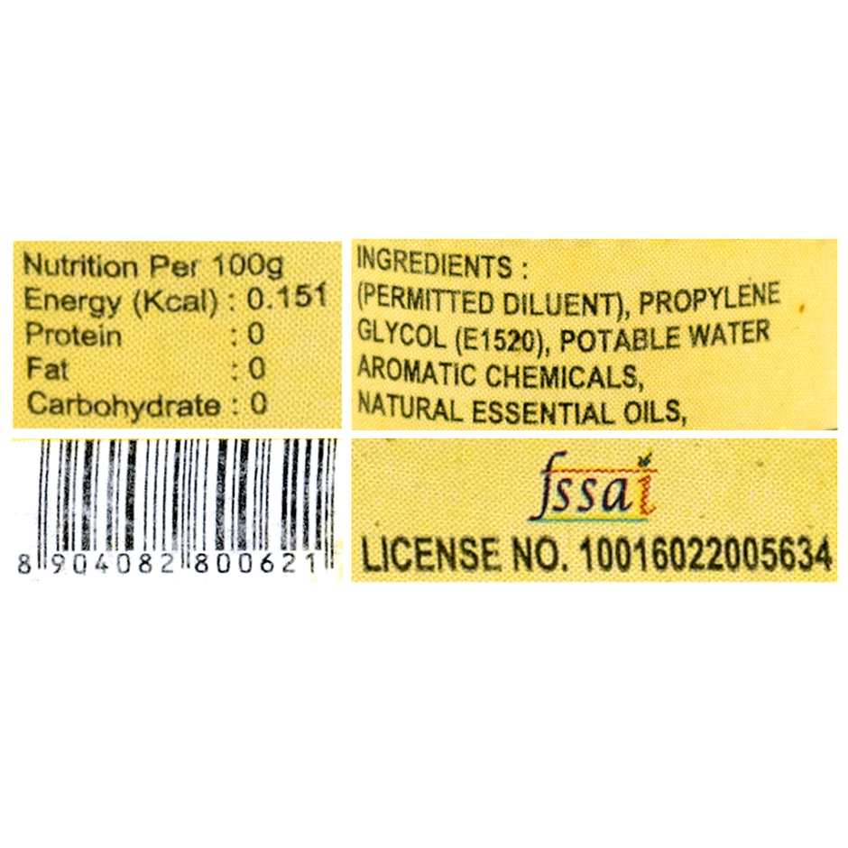 Flying Bird Strawberry Food Essence