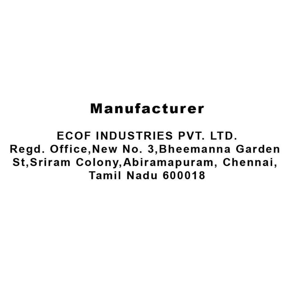 Citrus Plus Dishwash Bar Tub