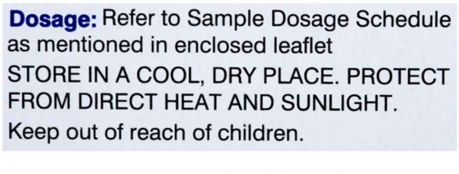 Nicogum 2mg Freshmint Sugar Free Nicotine Gum