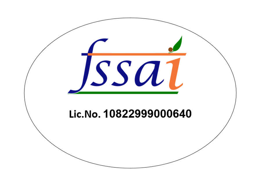 DSF Pista Plain Kernals