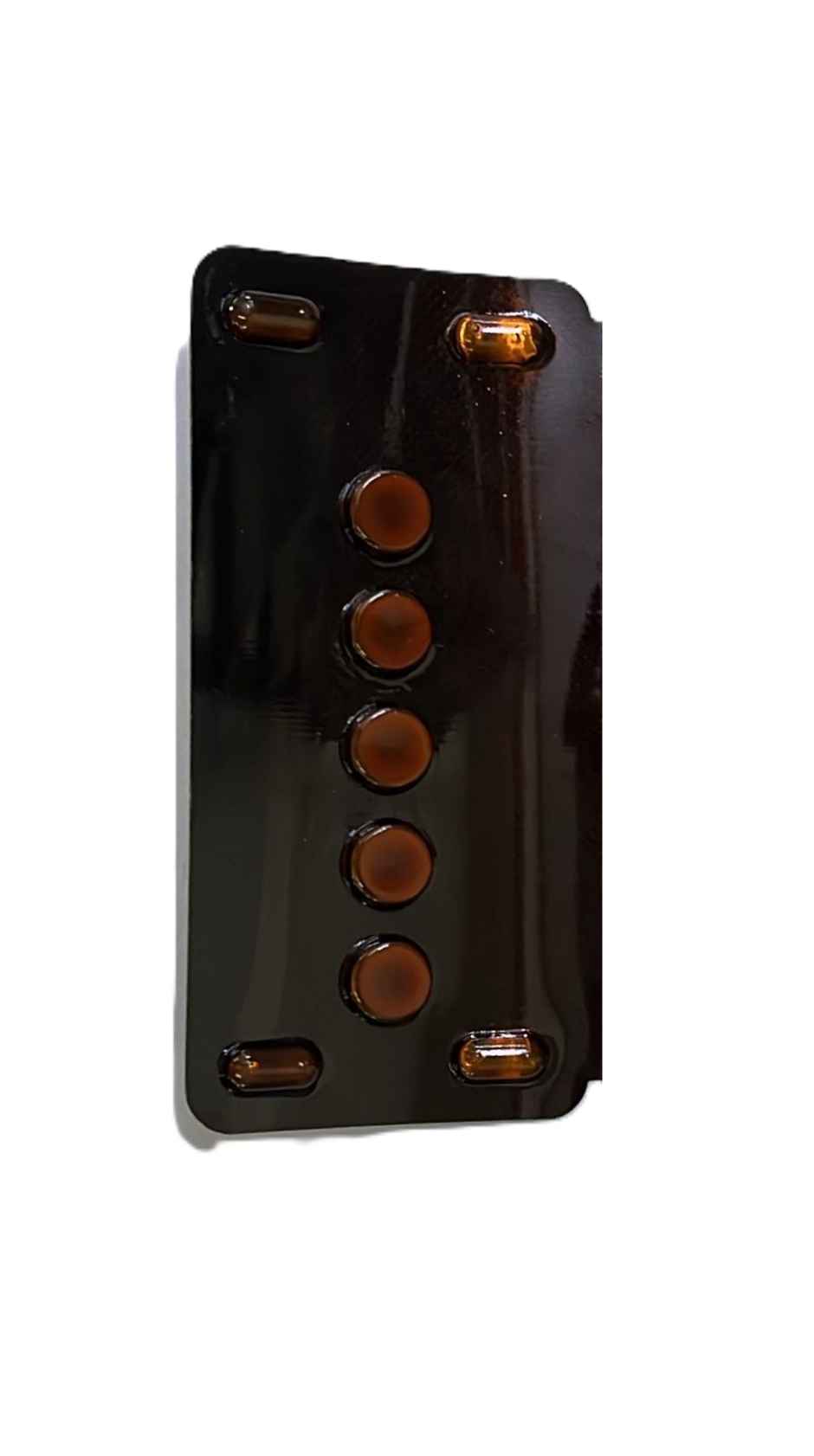 Folitrax 10 Tablet