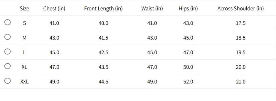 Jompers Men's Kurta | Ko 561 | Maroon - L