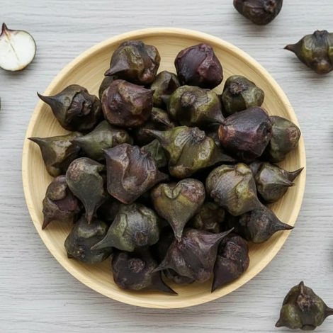 Water Chestnut (Singhara)
