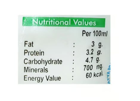 Britannia Milk Bikis Biscuit(500gms) & Aavin Nice Toned Fresh Milk (Pouch)(500ml) Combo