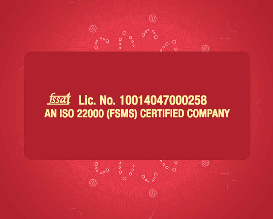 Heritage Truly Good Ghee Jowar Laddu