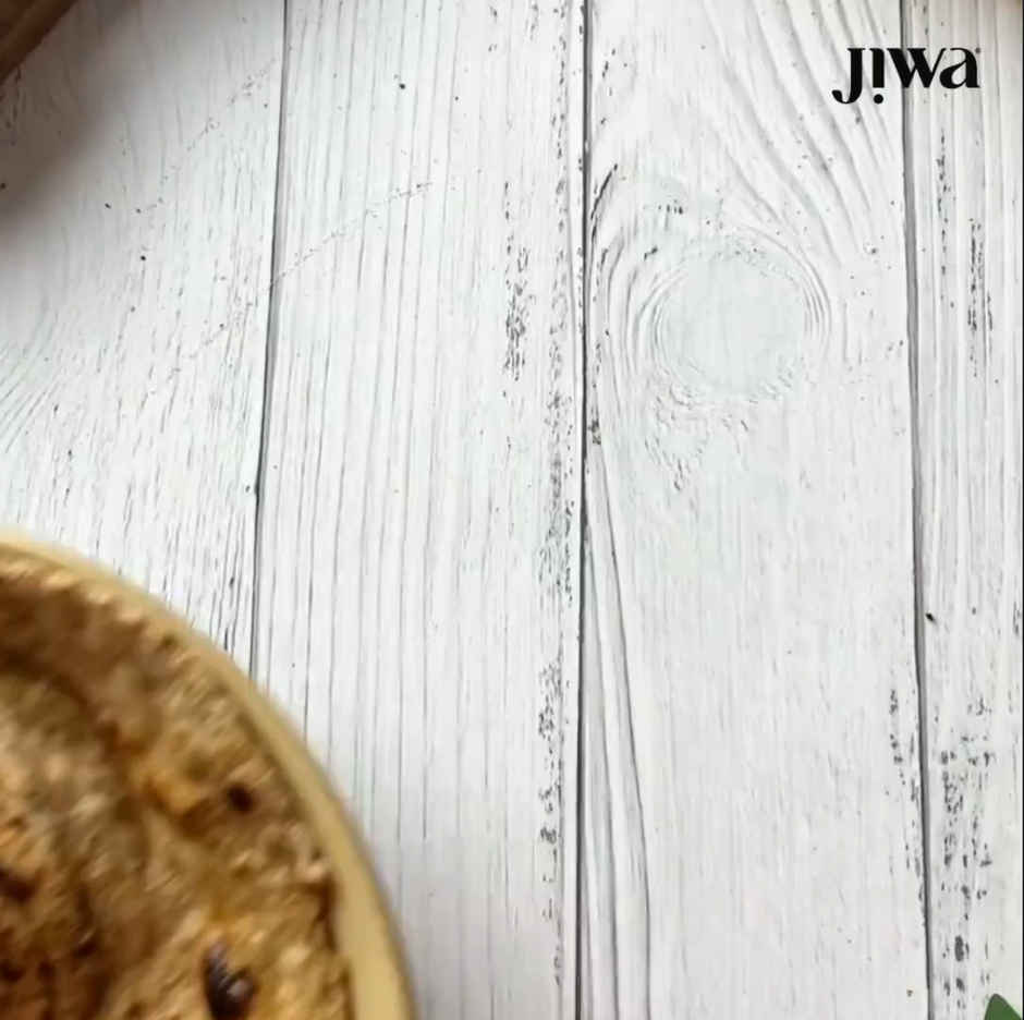 Jiwa 30 Degree Wheat Flour