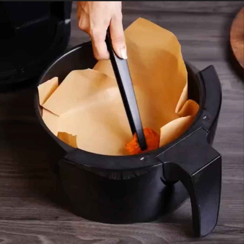 Meatzza Marinated Boneless Tandoori Tikka