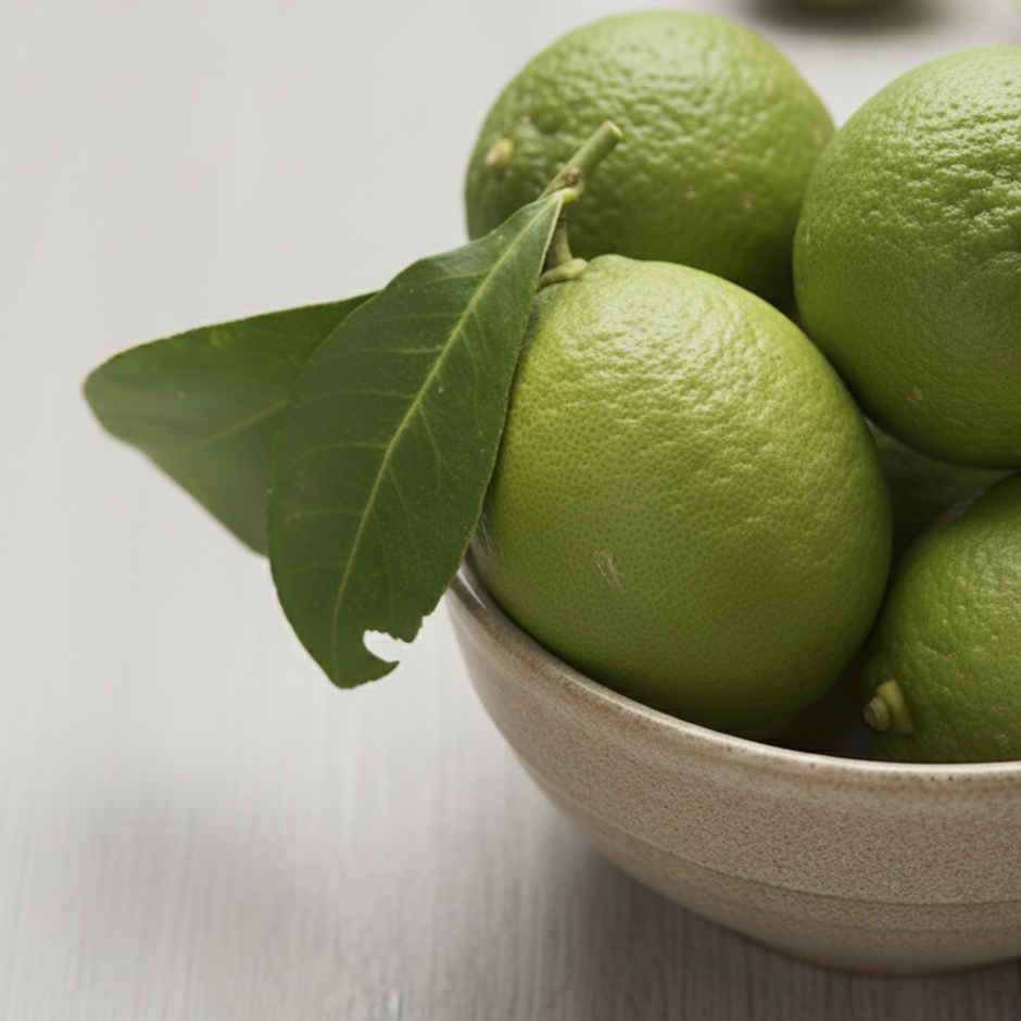 Lemon Gondhoraj