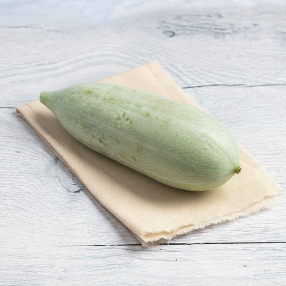 Sponge Gourd (Torai)