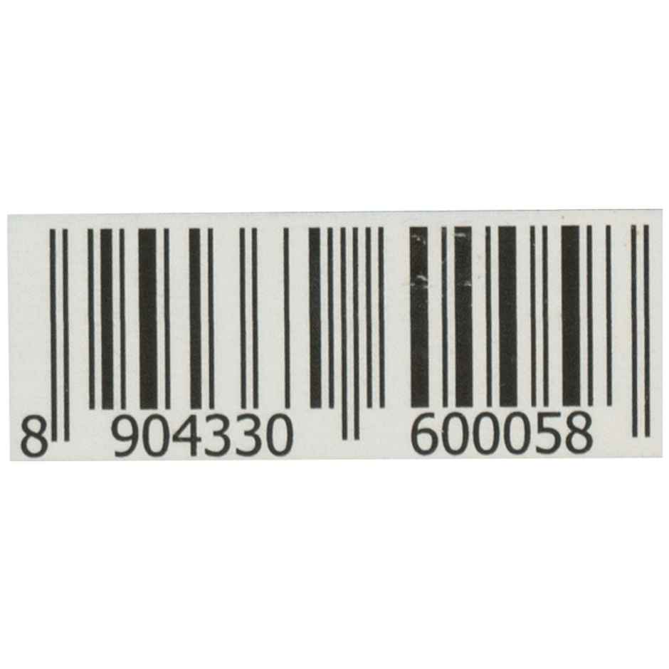 Bombay Shaving Company Defender Razor