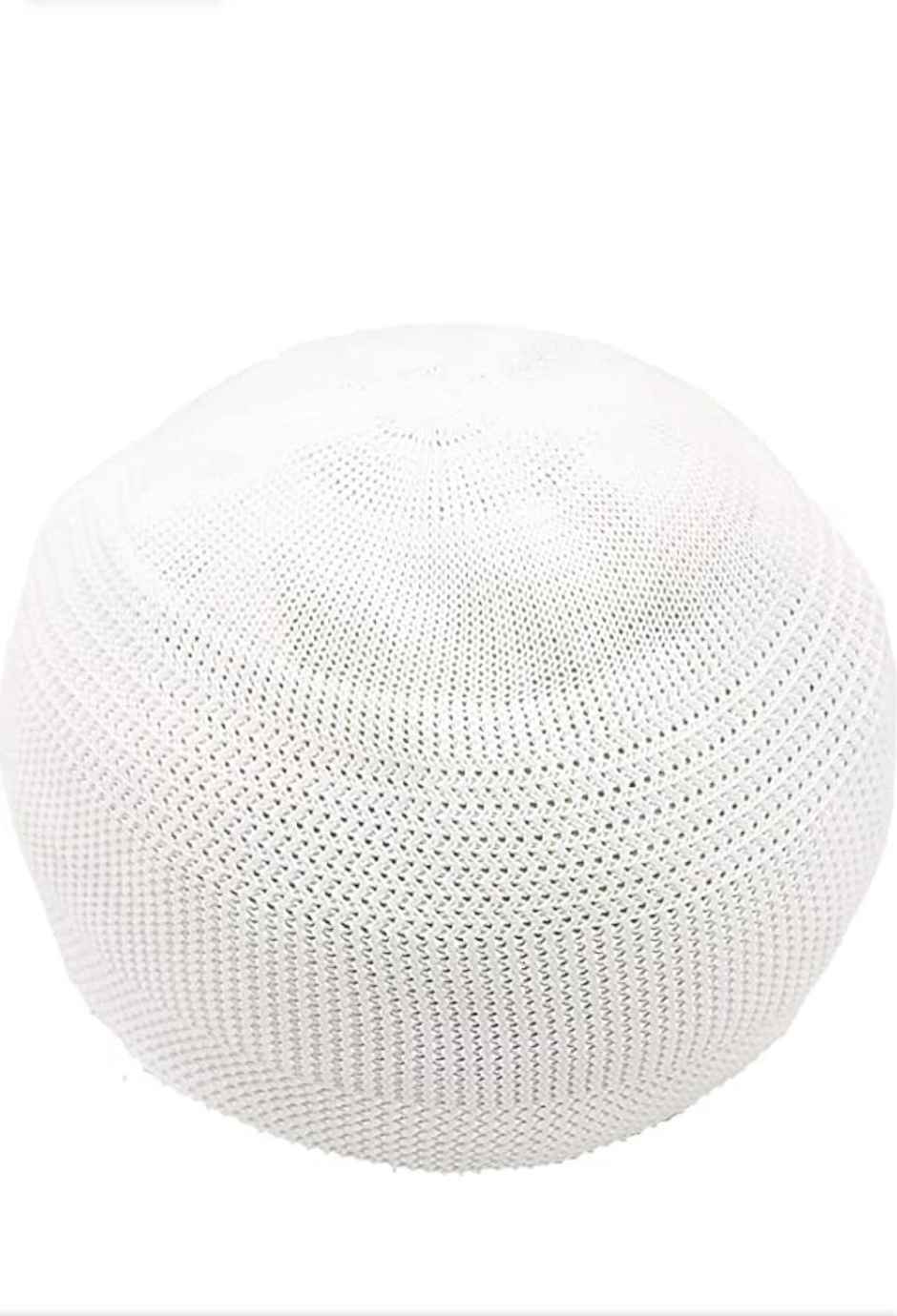 Namaz Prayer Cap | Chandar