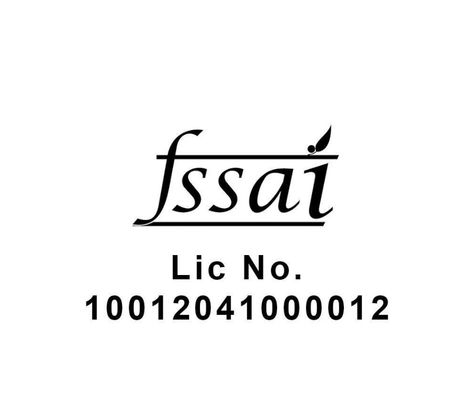 Parachute 100 % Pure Coconut Oil (Jar)