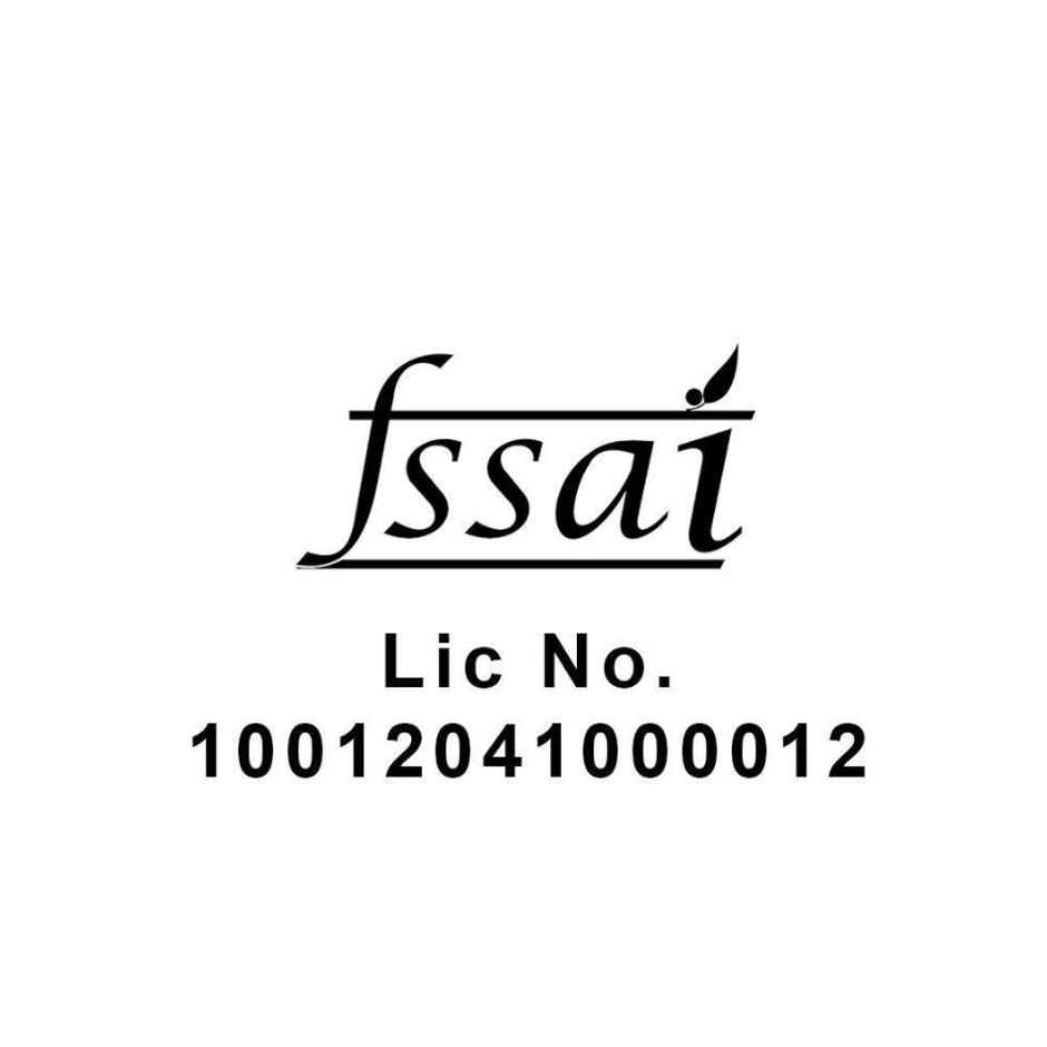 Parachute 100 % Pure Coconut Oil (Jar)