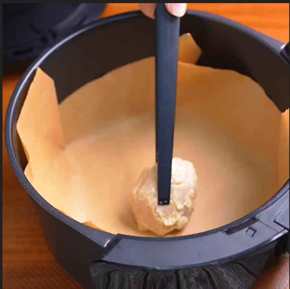 Meatzza Marinated Boneless Malai Tikka