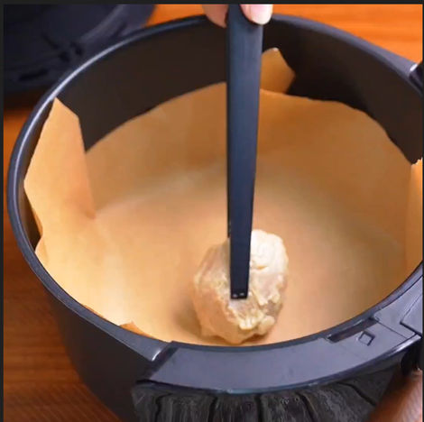 Meatzza Marinated Boneless Malai Tikka