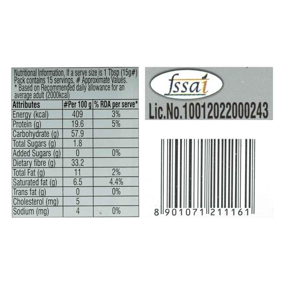 Hershey's Cocoa | Natural Unsweetened | Pure & Smooth