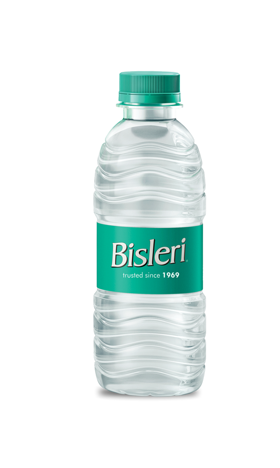 Bisleri Package Drinking Water | Pet