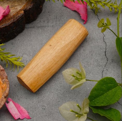 Chandan Stick | ServDharm