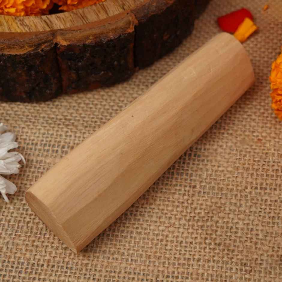 Chandan Stick | Sacred & Traditional | ServDharm