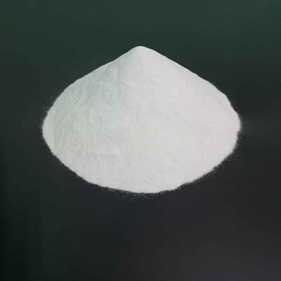 Rangoli | Kollam Powder | Chandar